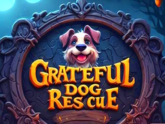 Гульня Grateful Dog Rescue