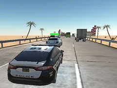 Гульня 911 Racing