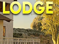 Гульня LODGE