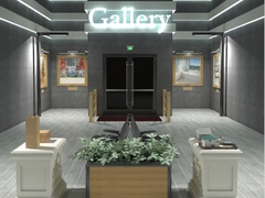 Гульня Gallery
