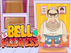 Гульня Bell Madness