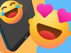 Гульня Reply Run