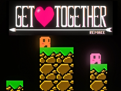 Гульня Get Together Remake