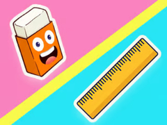 Гульня Kids Quiz: Common Sense Challenge