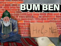 Гульня Bum Ben