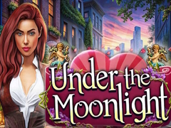 Гульня Under the Moonlight