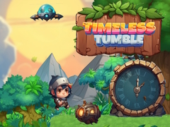 Гульня Timeless Trimble