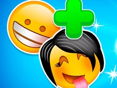 Гульня Smileys: Family Tree emoji