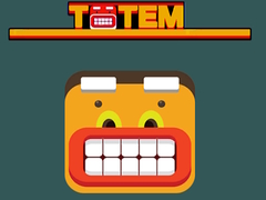 Гульня Totem