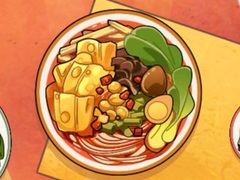 Гульня Solitaire Match Puzzle