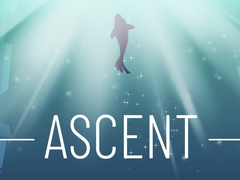 Гульня Ascent