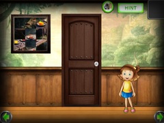 Гульня Amgel Kids Room Escape 217