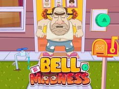 Гульня Bell Madness