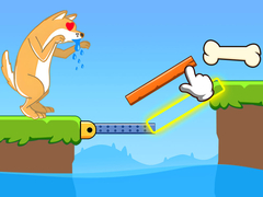 Гульня Mini Games: Puzzle Collection