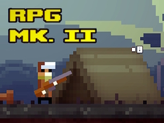 Гульня RPG MK. II