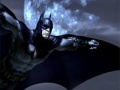 Гульня Batman 3 Save Gotham