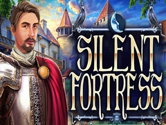 Гульня Silent Fortress