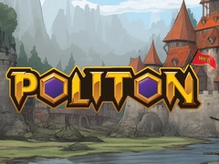 Гульня Politon