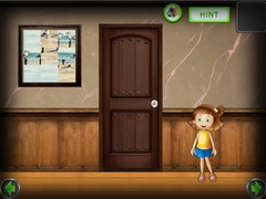 Гульня Amgel Kids Room Escape 226
