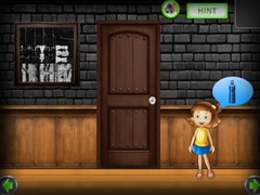 Гульня Amgel Kids Room Escape 227