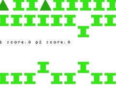 Гульня ChessT