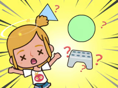 Гульня Kids Quiz: Count It Right