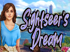 Гульня Sightseer`s Dream