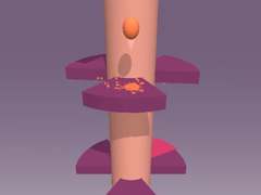 Гульня Endlose Helix