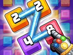 Гульня Crazy 2248 Link