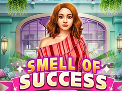 Гульня Smell of Success