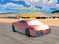 Гульня Racing Game King