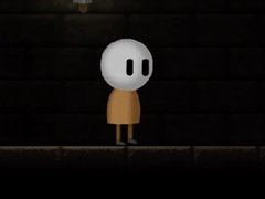 Гульня Whispering Echoes: Dungeon Escape