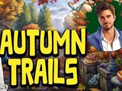 Гульня Autumn Trails