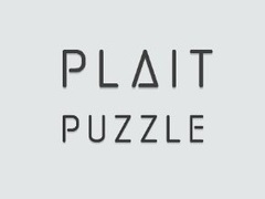 Гульня Plait Puzzle