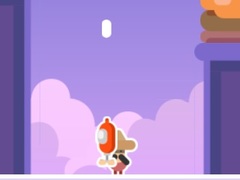 Гульня Crush the Balls