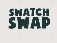 Гульня Swatch Swap