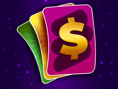 Гульня Mega Prize Scratch