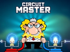 Гульня Circuit Master