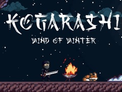 Гульня Kogarashi