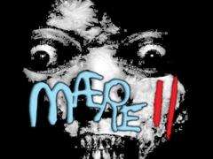 Гульня MAERE II