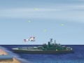 Гульня Battle Over Berlin 2