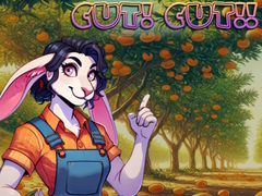 Гульня Cut, Cut!!