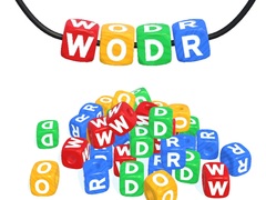 Гульня WODR