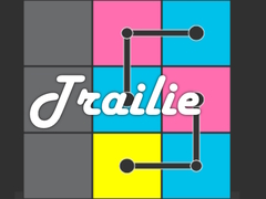 Гульня Trailie