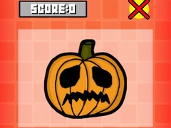 Гульня Giddy Jacks