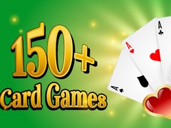 Гульня Classic Card Games Collection