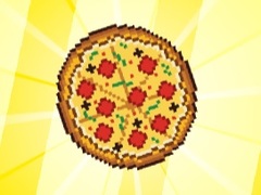 Гульня Pizza Empire