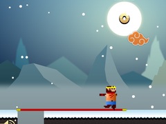 Гульня Sun Quest