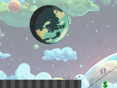 Гульня Miner Tap