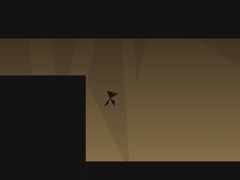 Гульня Triangle Back To Home